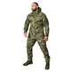 Комплект Stalker SoftShell Vent . - зображення 1