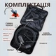 Кольцевая лампа led Rl 14 36 см + сумка для хранения + штатив, Кольцевая светодиодная led селфи-лампа со штативом для фото и видео - изображение 2