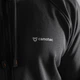 Спортивний костюм FitPro Zip Графіт, Графіт, 2XL - зображення 4