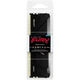 Оперативна пам'ять з RGB-підсвіткою Kingston Fury Beast 8 GB DDR4 3200 MHz для ПК (KF432C16BB2A/8WP) - зображення 5