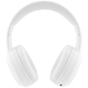 Бездротові навушники Proove Tender 2 Bluetooth 6.0 White з APP - зображення 2