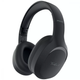 Бездротові навушники Proove Tender 2 Black Bluetooth 6.0 (APP) - зображення 1