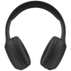 Бездротові навушники Proove Tender 2 Black Bluetooth 6.0 (APP) - зображення 2