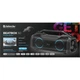 Колонка Defender Beatbox 50 50 Вт з Bluetooth, захист IPX5, функція Power Bank, Black - зображення 7
