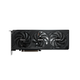 Видеокарта GIGABYTE NVIDIA GeForce RTX 5070 Windforce OC SFF 12GB 28000 MHz Black (GV-N5070WF3OC-12GD) - изображение 1