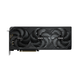 Відеокарта GIGABYTE NVIDIA GeForce RTX 5070 Ti Windforce OC SFF 16GB 28000 MHz Black (GV-N507TWF3OC-16GD) - зображення 1