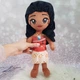 Мягкая игрушка, Моана, 30 см - изображение 4