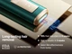Фотоэпилятор ULIKE Air 2 IPL Dark Green с революционным охлаждением (наша уверенность – ваши 120 дней тестирования) - изображение 2