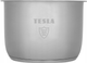 Мультиварка Tesla EliteCook K70 WiFi 11в1 (EPCKK70WSLRPL) - зображення 5