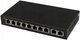 Комутатор Pulsar SG108 (5902135311431) - зображення 2
