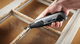 Narzędzia wielofunkcyjne Dremel Lite 7760-15 MULTI-TOOL (F0137760JA) (8710364081394) - obraz 3