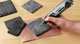 Narzędzia wielofunkcyjne Dremel Lite 7760-15 MULTI-TOOL (F0137760JA) (8710364081394) - obraz 4