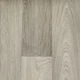 Линолеум IVC Bingo Classic Wood Camargue 504 ширина 1.5 м - изображение 1