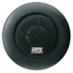 Компонентная акустика MTX TX250S - изображение 3