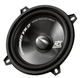 Компонентная акустика MTX TX250S - изображение 5