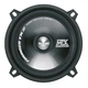 Компонентная акустика MTX TX250S - изображение 6