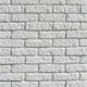 Płytki Stone Master Retro Brick 245 x 64 x 25 mm 24 szt (5905674242396) - obraz 1