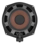 Компонентна акустика MTX TX6BMW - зображення 3