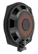 Компонентна акустика MTX TX6BMW - зображення 6