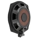 Компонентна акустика MTX TX6BMW.F - зображення 10
