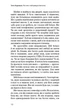 Тато й донька. Як стати найкращим батьком - М. Мікер (9786175484685) - изображение 7