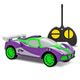 Набір керованих автомобілів Batman vs The Joker 2 шт. масштаб 1:28 (5060158857722) - зображення 4