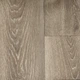 Линолеум IVC Bingo Classic Wood Bourbon 584 ширина 2.0 м - изображение 1