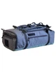 Сумка Транспортна Чорна Cargo Bag 60L - изображение 3