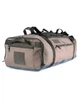 Сумка Транспортна Чорна Cargo Bag 60L - изображение 6