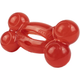 Іграшка для собак AquaEl Comfy Strong Dog Кістка 16,5 см (5905546307000) - зображення 2