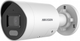 IP-камера Hikvision DS-2CD2047G2H-LIU/SL(2.8mm)(eF) - зображення 1