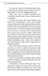 Засновник демонічного шляху. Том 2 - М. Тонсьов (9786175484869) - изображение 15