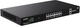 Комутатор Tenda TEG2220P (TEG2220P-16-250W) - зображення 2