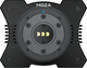 Podstawa kierownicy MOZA R9 V2 (MOZRS028) - obraz 3