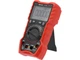 Miernik cyfrowy YATO YT-730895 (5906083105814) - obraz 3