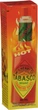 Соус TABASCO Habanero Sauce 60 мл — экстра острый соус Табаско из перца хабанеро - изображение 2