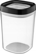 Zestaw pojemnikow Kadax Duna 60 ml 1 l 1.8 l 3 szt (5903699472699) - obraz 13
