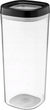 Zestaw pojemnikow Kadax Duna 60 ml 1 l 1.8 l 3 szt (5903699472699) - obraz 14