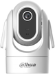 Kamera IP Dahua Hero H2C 6923172551344 (2.8 mm) - obraz 1