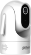 Kamera IP Dahua Hero H2C 6923172551344 (2.8 mm) - obraz 3