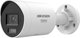 IP-камера Hikvision DS-2CD2067G3-LIY 2.8mm PL - зображення 1