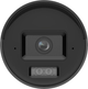 IP-камера Hikvision DS-2CD2067G3-LIY 2.8mm PL - зображення 3