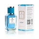 Парфумована вода для хлопчиків Pure Aqua ACCENT Alex Horse50 ml AA-096 - изображение 1