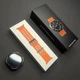 Круглые смарт часы Galaxy ultra 7 47 mm Amoled экран. Smart watch 7 Ultra Amoled экран голосовой вызов, GPS, компаС . - изображение 4