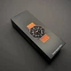 Круглые смарт часы Galaxy ultra 7 47 mm Amoled экран. Smart watch 7 Ultra Amoled экран голосовой вызов, GPS, компаС . - изображение 6