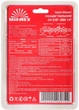 Цепь пильная Vitals Master СH 3/8"-.050 14", 52 звенья (226075W) - изображение 2