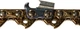 Ланцюг пиляльний Vitals Professional СH 3/8"-.050 14", 52 ланки (226079W) - зображення 8