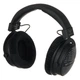 Студійні навушники beyerdynamic DT 1990 Pro MKII - изображение 1