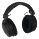 Студійні навушники beyerdynamic DT 1990 Pro MKII - изображение 2