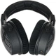 Студійні навушники beyerdynamic DT 1990 Pro MKII - изображение 4
